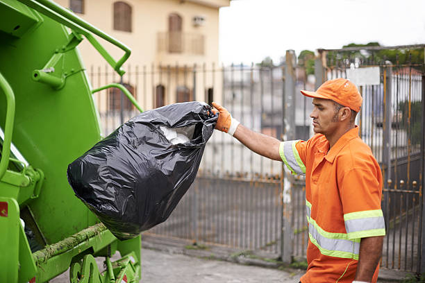 Best Junk Removal Near Me  in Paris, TX