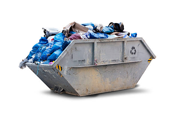 Best Estate Cleanout Services  in Paris, TX
