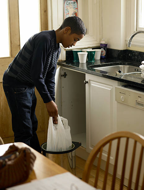 Reliable Paris, TX Junk Removal Solutions